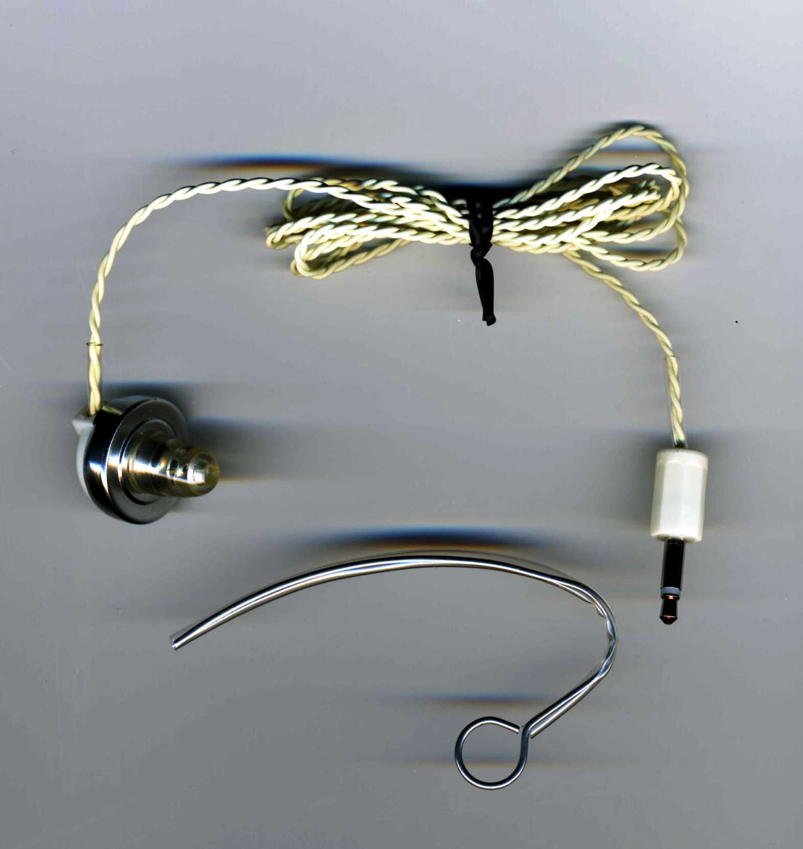 1K_Magnetic_Phone
