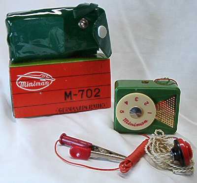 mini702