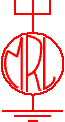 MRL