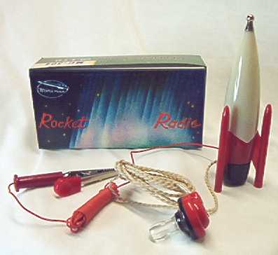 rocket304