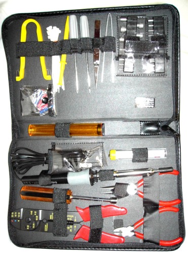 toolkit2
