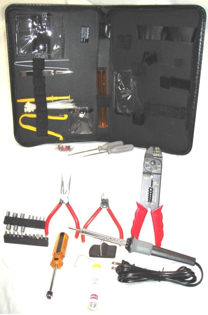 toolkit3